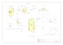 do pcb design ,iot circuits for your smart projects